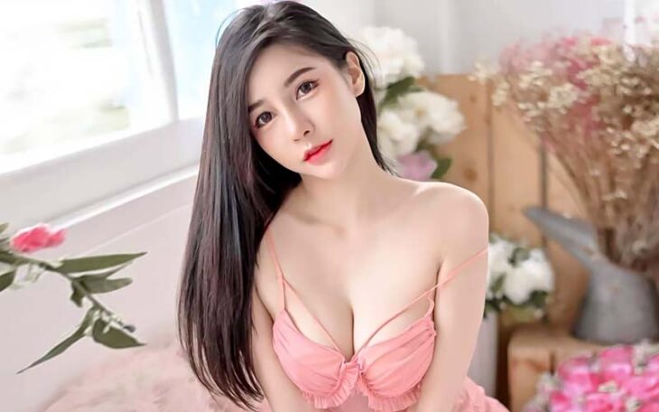 Asian Date Review: Prices, Features & User Experience
