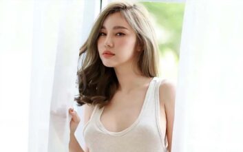 Date Asian Woman Review: Prices, Features & User Experience