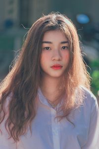Find Asian Beauty Dating Site Post Thumbnail