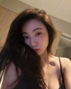 Asian Beauty Online image 7