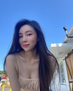 Asian Beauty Online image 6