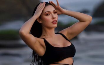 La-Date Review: Prices, Features & User Experience