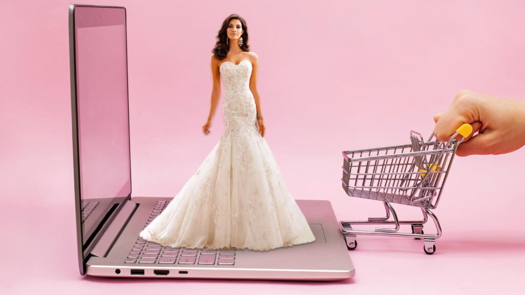 buy a mail order bride
