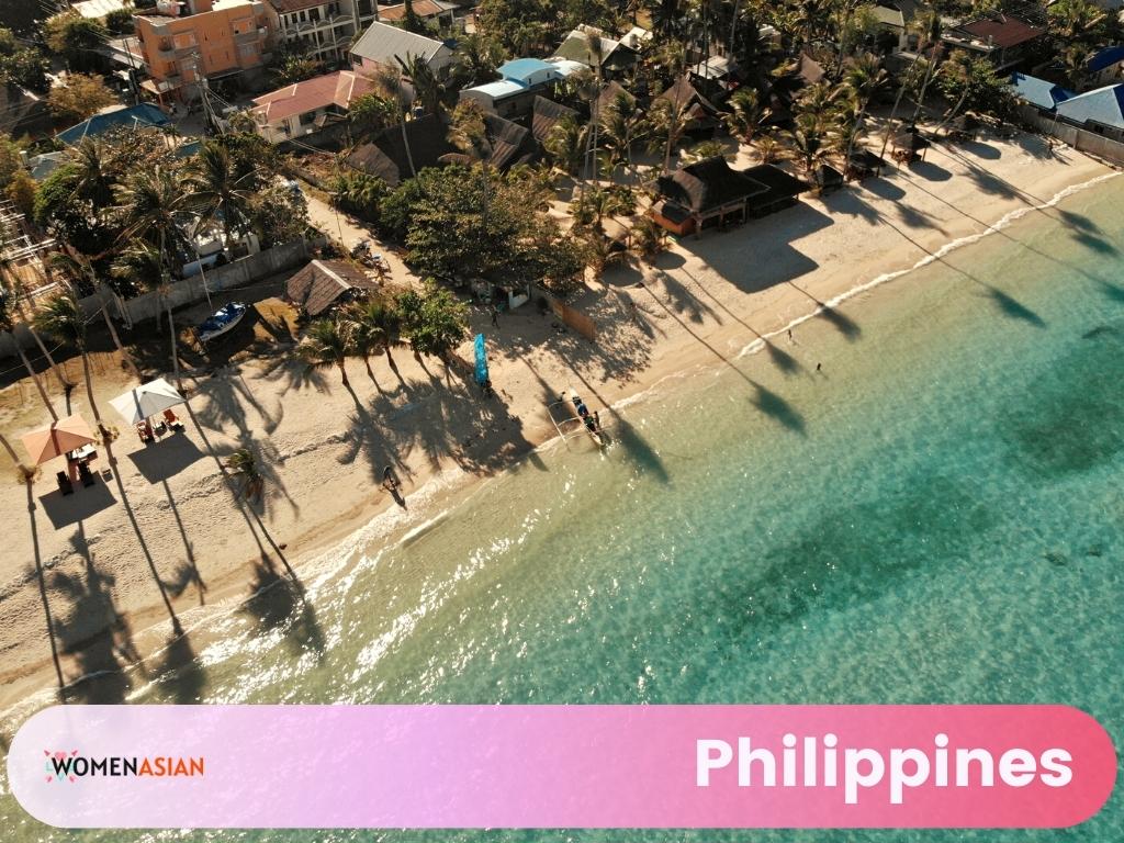 philippines