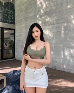 TheLuckyDate Asia image 4