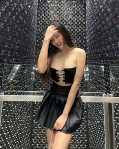 TheLuckyDate Asia image 2