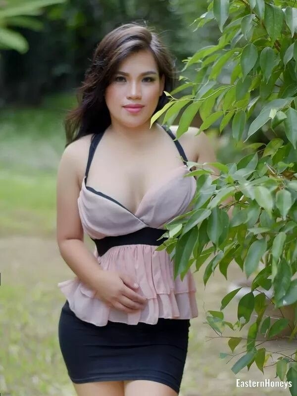 Angielyn Profile image 1