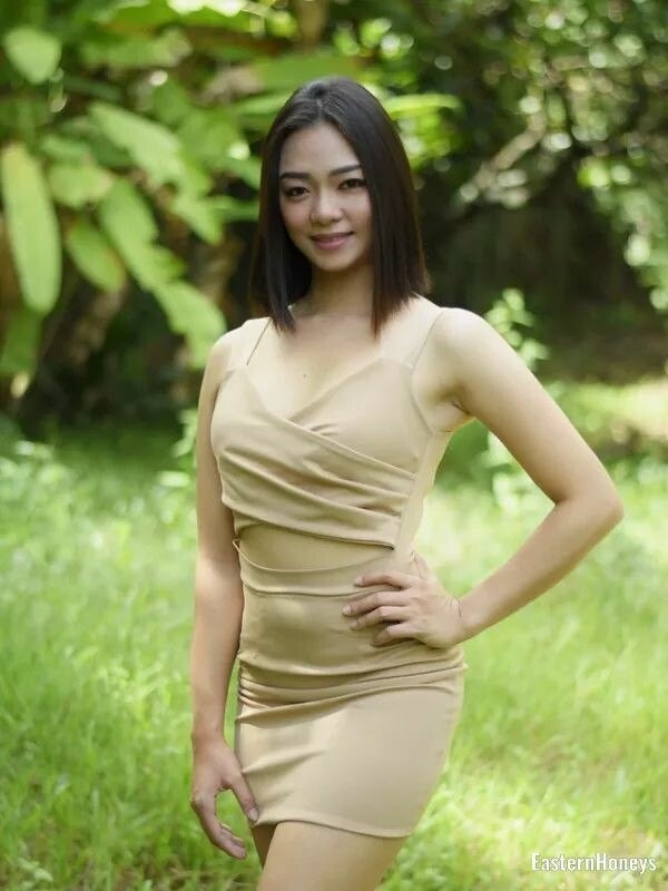 Tero Profile image 2