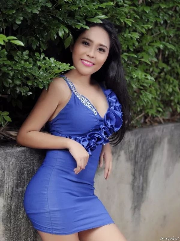 Shella Profile image 2
