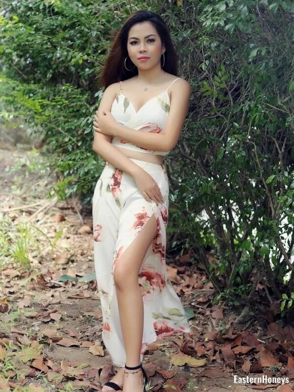 Aldemita Profile image 3