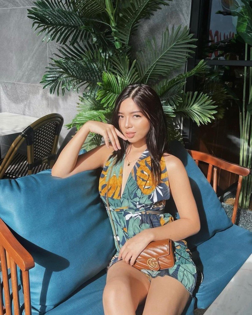 Jane Profile image 1
