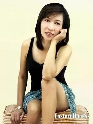 Sasi Profile image 2