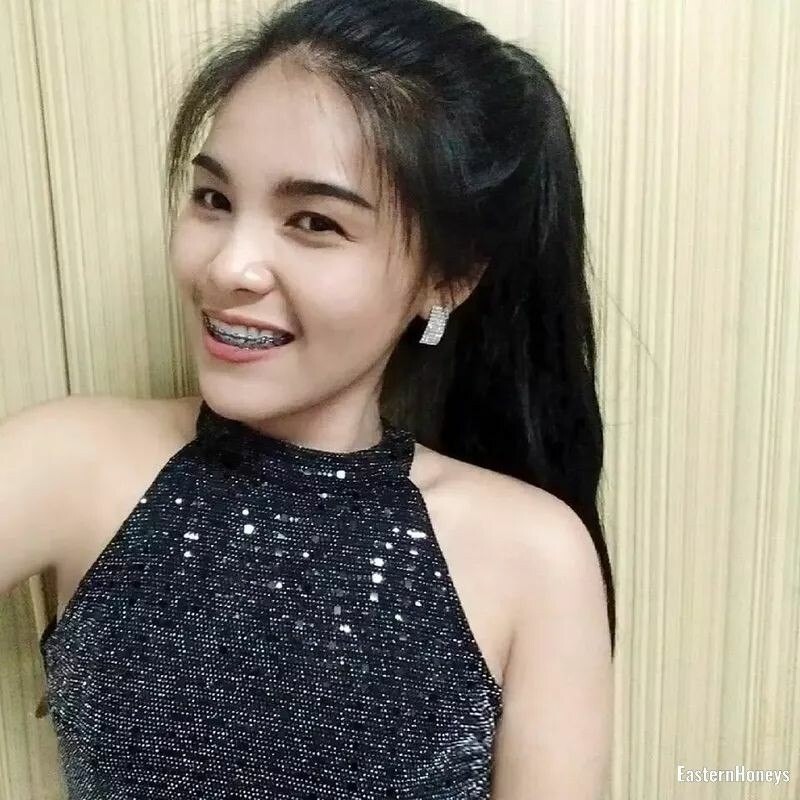 Napha Profile image 3