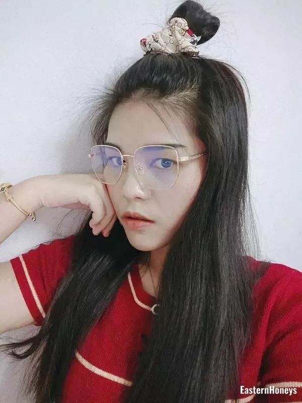 Napha Profile image 1