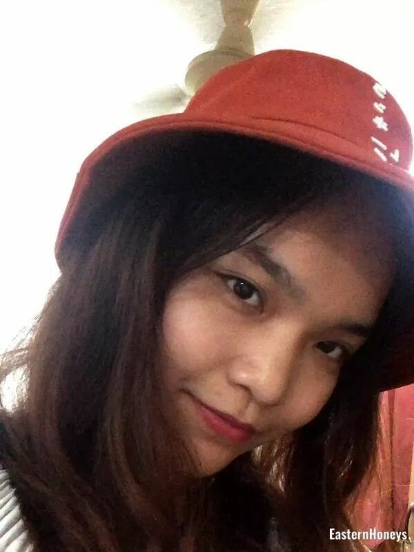 Thippy Profile image 3