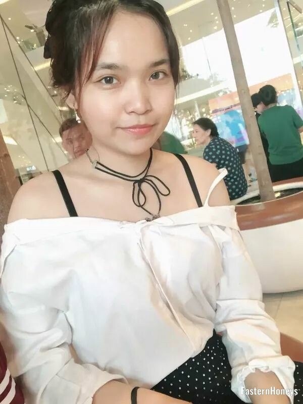 Thippy Profile image 4