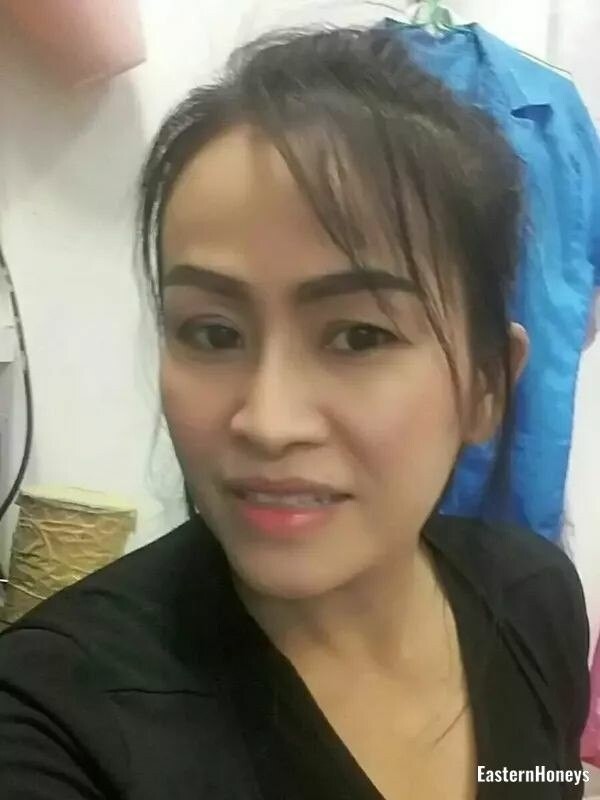 Jittrapa Profile image 3