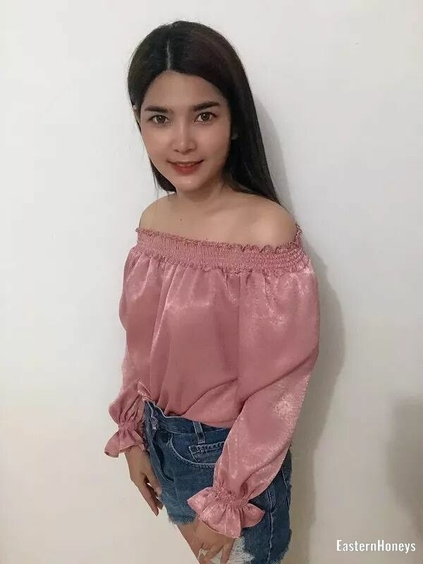 Napat Profile image 4