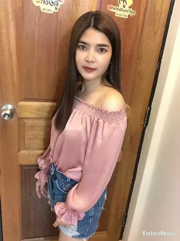 Napat Profile image 2