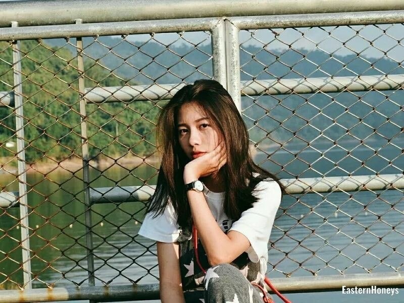 Hathaicchanok Profile image 2