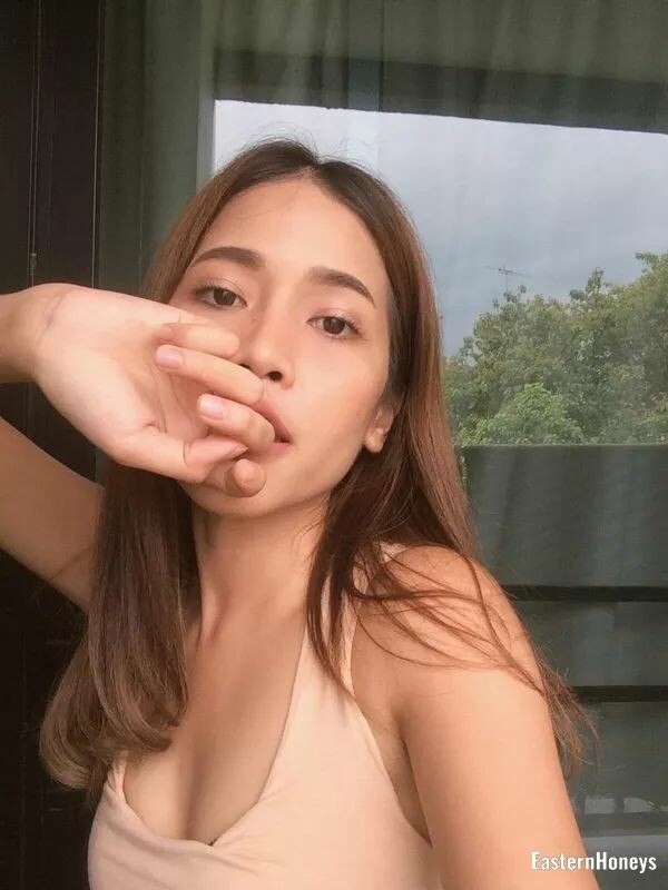 Busakron Profile image 3