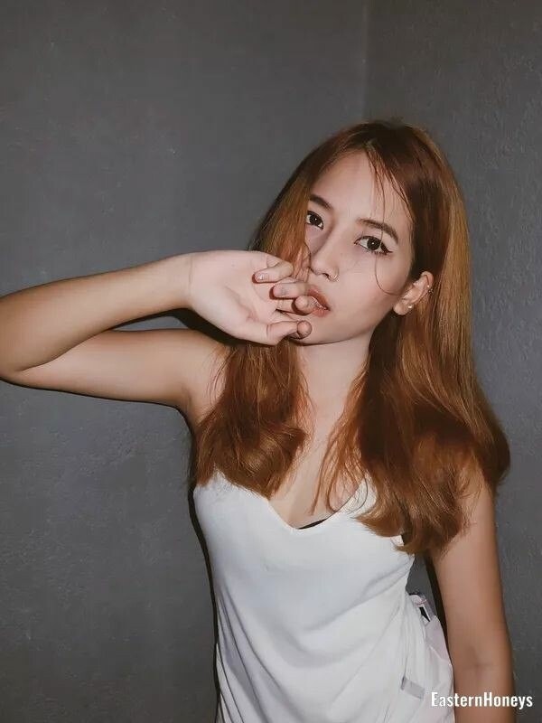 Busakron Profile image 2