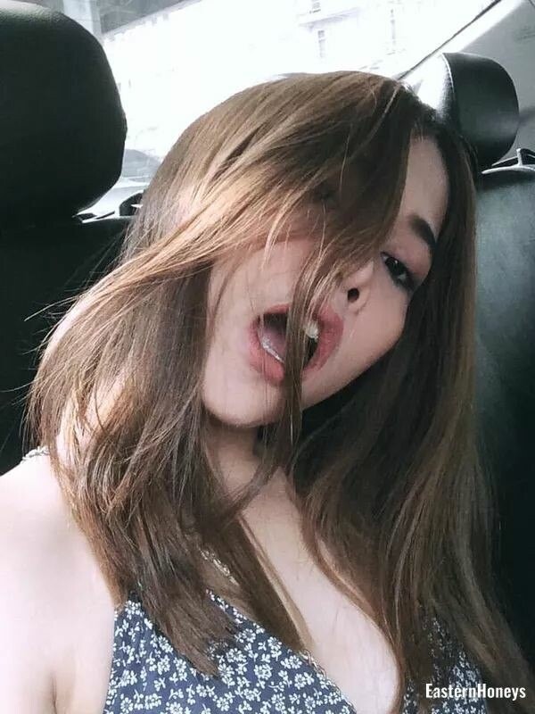 Busakron Profile image 4