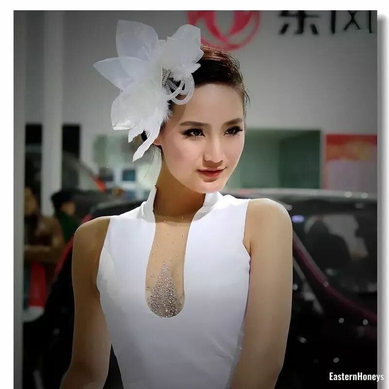 Jittra Profile image 1