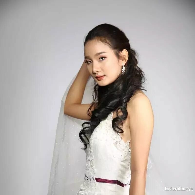Jittra Profile image 3