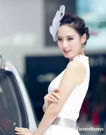 Jittra Profile image 4