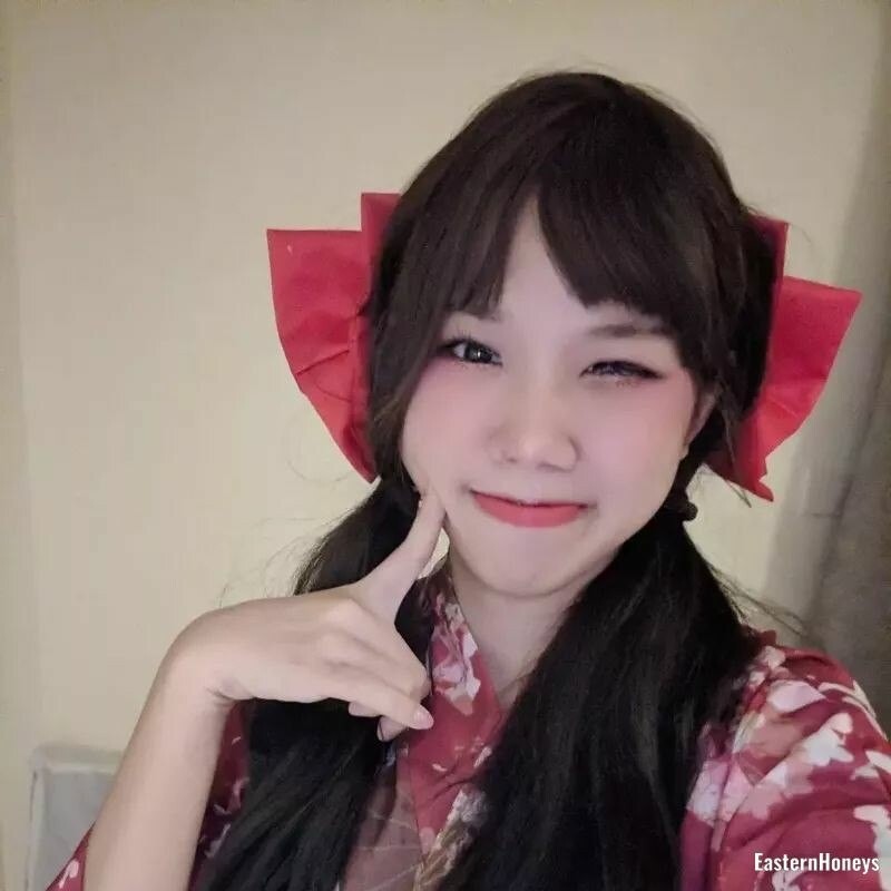 Tuang Profile image 4