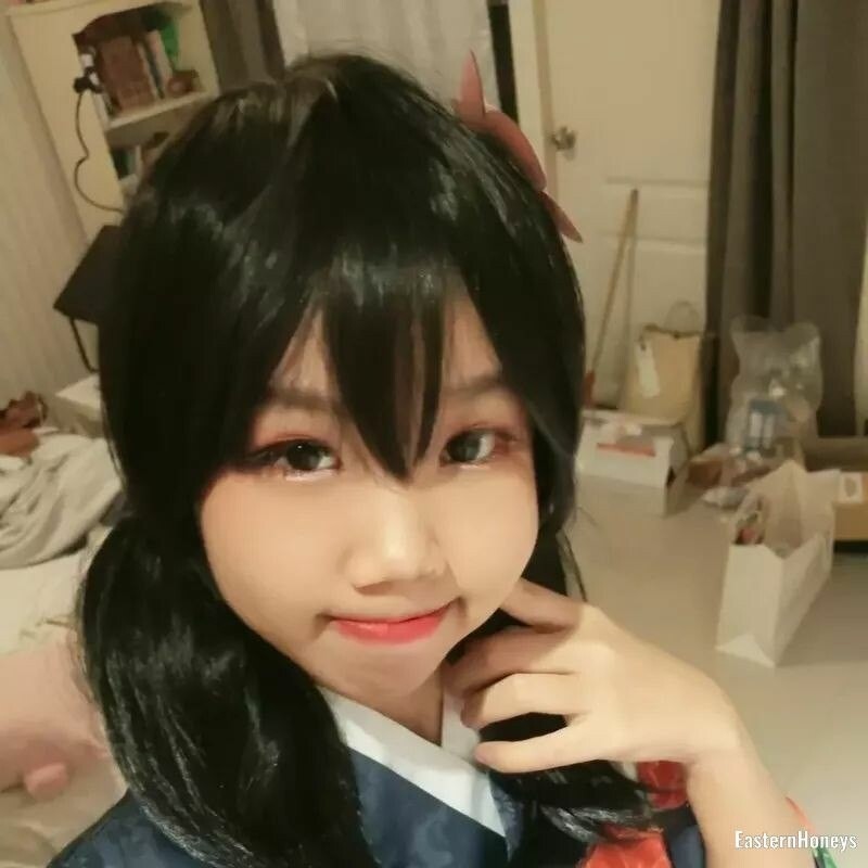Tuang Profile image 2