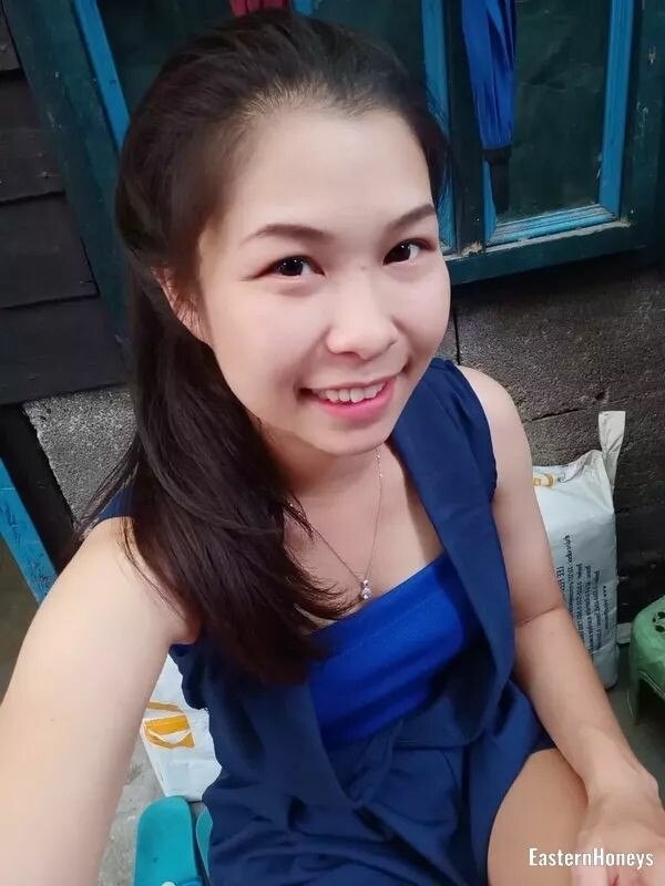 Manee Profile image 2