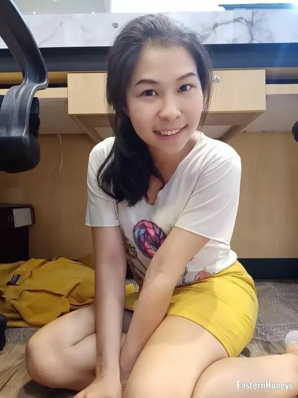 Manee Profile image 1