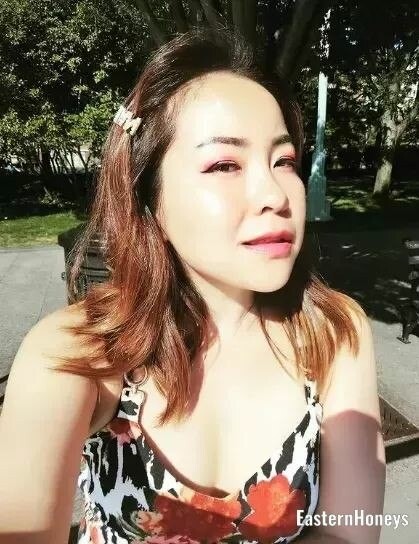 Lolita Profile image 5