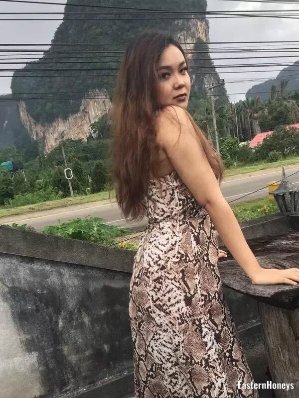 Rampa Profile image 1