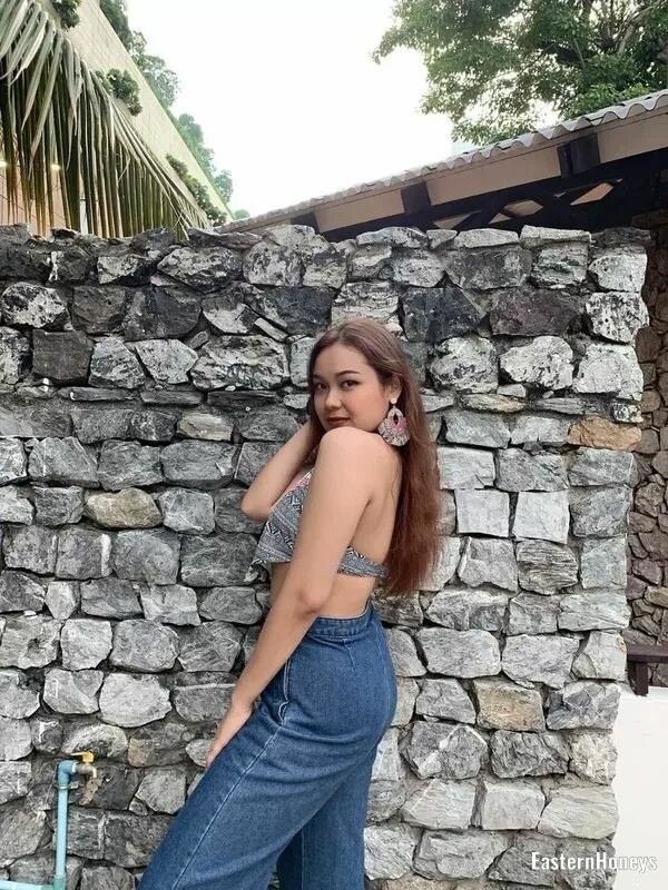 Rampa Profile image 2