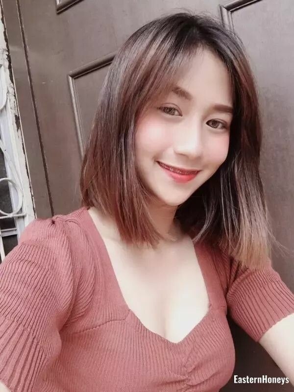 Sitang Profile image 1