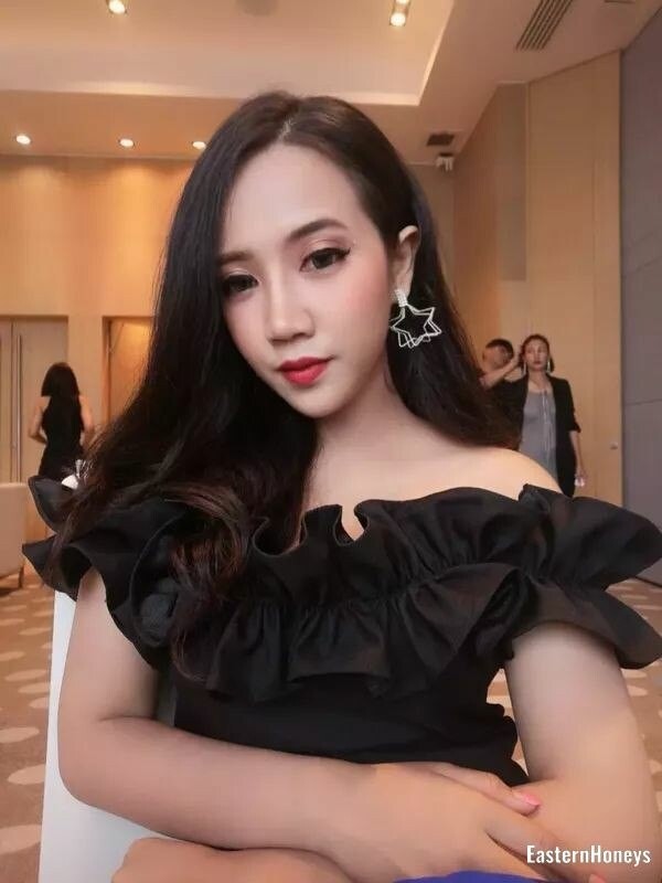 Thansuda Profile image 3