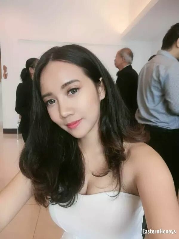 Thansuda Profile image 1