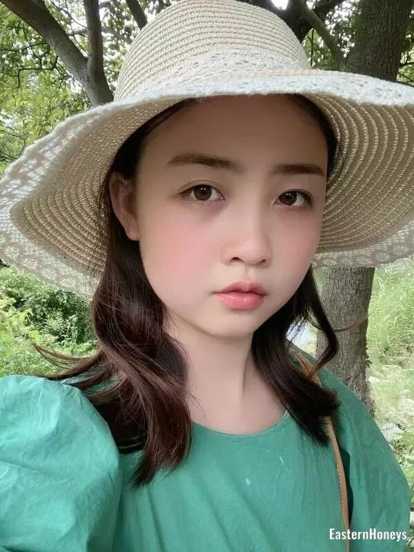 Thansuda Profile image 2