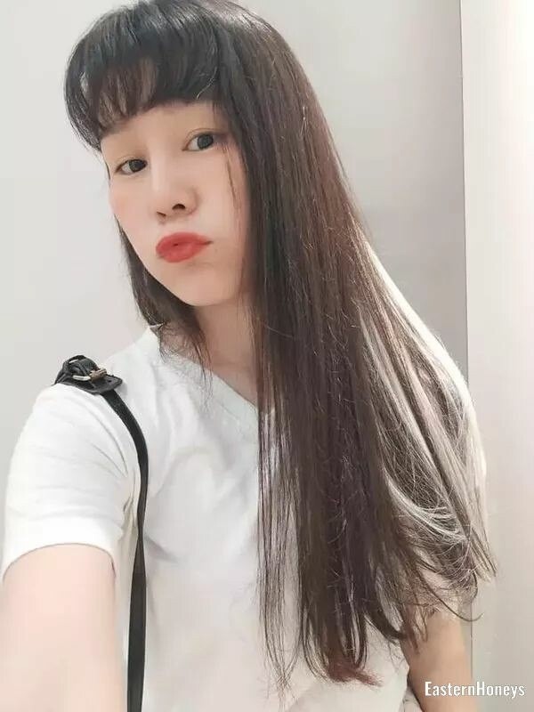 Sara Profile image 1