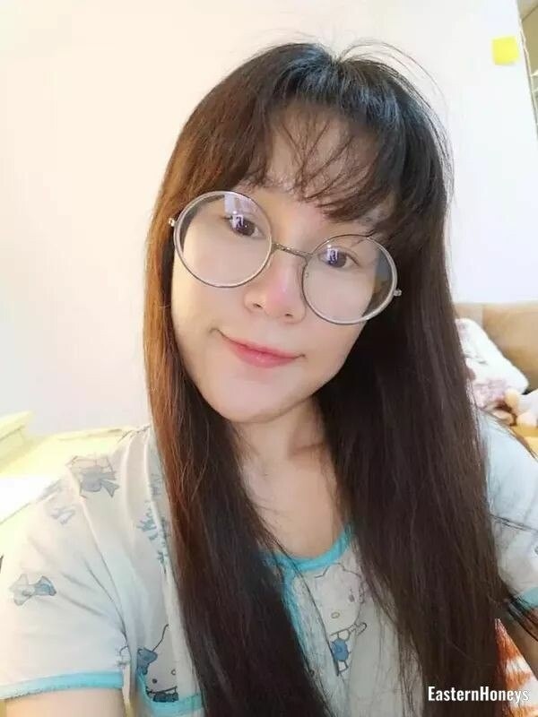 Sara Profile image 2