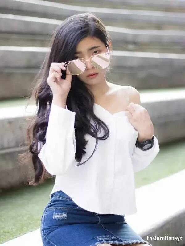 Nuaba Profile image 2