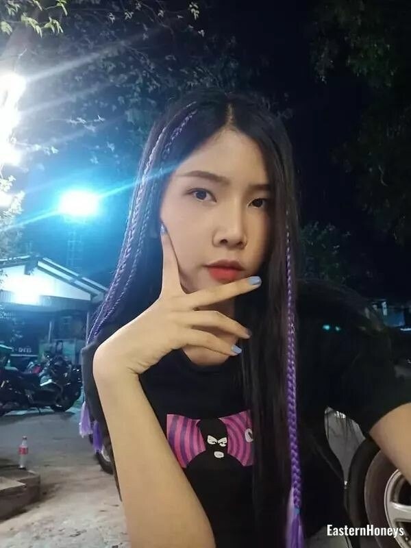 Tanwalai Profile image 2