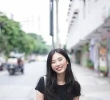 Minra Profile image 2