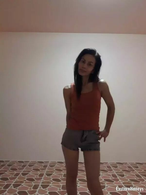 Jiraporn Profile image 4