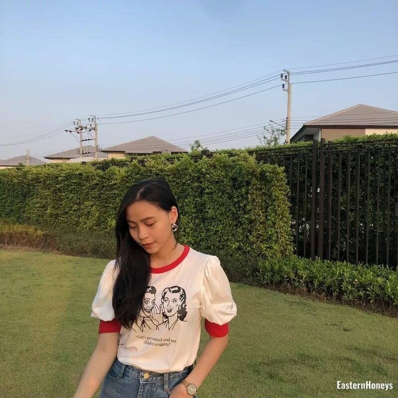 Pichamon Profile image 4
