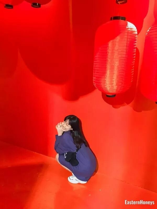 Changtong Profile image 1