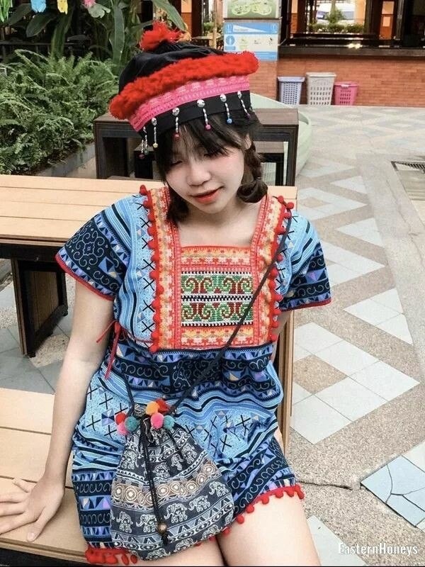 Supas Profile image 3